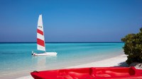 Amari Raaya Maldives Resort 5* by Perfect Tour - 37