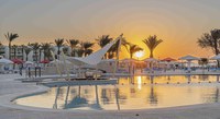 Amarina Abu Soma Resort & Aquapark 5* - last minute by Perfect Tour - 5