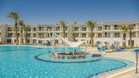 Amarina Abu Soma Resort & Aquapark 5* - last minute by Perfect Tour - 19