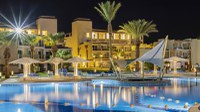 Amarina Abu Soma Resort & Aquapark 5* - last minute by Perfect Tour - 20