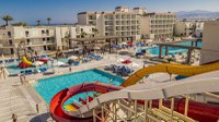 Amarina Abu Soma Resort & Aquapark 5* - last minute by Perfect Tour - 22