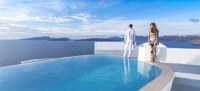 Ambassador Santorini Luxury Villas & Suites 5* by Perfect Tour - 22