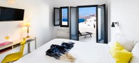 Ambassador Santorini Luxury Villas & Suites 5* by Perfect Tour - 21