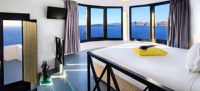 Ambassador Santorini Luxury Villas & Suites 5* by Perfect Tour - 20