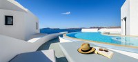 Ambassador Santorini Luxury Villas & Suites 5* by Perfect Tour - 19