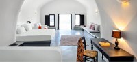 Ambassador Santorini Luxury Villas & Suites 5* by Perfect Tour - 16