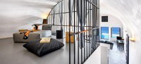 Ambassador Santorini Luxury Villas & Suites 5* by Perfect Tour - 15