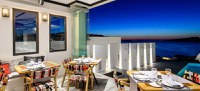 Ambassador Santorini Luxury Villas & Suites 5* by Perfect Tour - 13