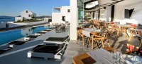 Ambassador Santorini Luxury Villas & Suites 5* by Perfect Tour - 11