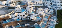 Ambassador Santorini Luxury Villas & Suites 5* by Perfect Tour - 10