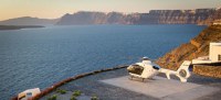 Ambassador Santorini Luxury Villas & Suites 5* by Perfect Tour - 9