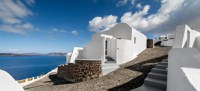 Ambassador Santorini Luxury Villas & Suites 5* by Perfect Tour - 6