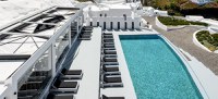 Ambassador Santorini Luxury Villas & Suites 5* by Perfect Tour - 4