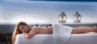 Ambassador Santorini Luxury Villas & Suites 5* by Perfect Tour - 3