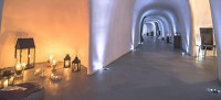 Ambassador Santorini Luxury Villas & Suites 5* by Perfect Tour - 2