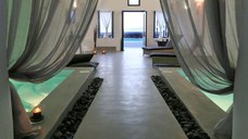Ambassador Santorini Luxury Villas & Suites 5* by Perfect Tour