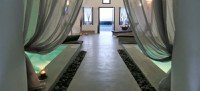 Ambassador Santorini Luxury Villas & Suites 5* by Perfect Tour - 1