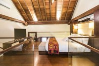 Ananda Hotel Boutique 5* by Perfect Tour - 15