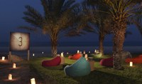 Anantara Sir Bani Yas Island Al Yamm Villa Resort 5* by Perfect Tour - 7