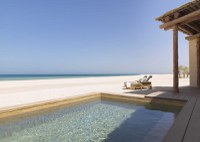 Anantara Sir Bani Yas Island Al Yamm Villa Resort 5* by Perfect Tour - 11