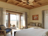 Anantara Sir Bani Yas Island Al Yamm Villa Resort 5* by Perfect Tour - 17