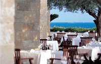 Anassa Hotel 5* by Perfect Tour - 25