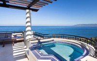 Anassa Hotel 5* by Perfect Tour - 24