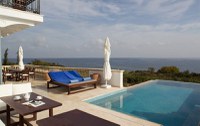Anassa Hotel 5* by Perfect Tour - 20