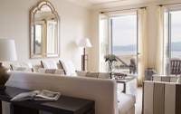 Anassa Hotel 5* by Perfect Tour - 2