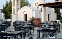 Anassa Hotel 5* by Perfect Tour - 1