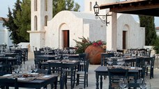Anassa Hotel 5* by Perfect Tour