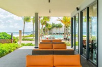 Andaz Mayakoba Resort Riviera Maya 5* by Perfect Tour - 14