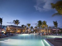 Andaz Mayakoba Resort Riviera Maya 5* by Perfect Tour - 12