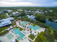 Andaz Mayakoba Resort Riviera Maya 5* by Perfect Tour - 4