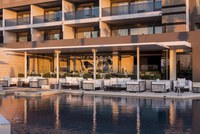 Aqua Blu Boutique Hotel & Spa - Small Luxury Hotels of the World 5* (adults only) by Perfect Tour - 3