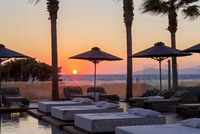 Aqua Blu Boutique Hotel & Spa - Small Luxury Hotels of the World 5* (adults only) by Perfect Tour - 4