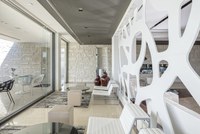 Aqua Blu Boutique Hotel & Spa - Small Luxury Hotels of the World 5* (adults only) by Perfect Tour - 7