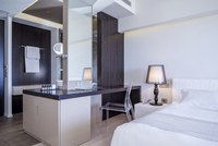 Aqua Blu Boutique Hotel & Spa - Small Luxury Hotels of the World 5* (adults only) by Perfect Tour - 16