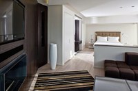 Aqua Blu Boutique Hotel & Spa - Small Luxury Hotels of the World 5* (adults only) by Perfect Tour - 17
