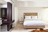Aqua Blu Boutique Hotel & Spa - Small Luxury Hotels of the World 5* (adults only) by Perfect Tour - 18
