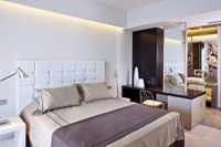 Aqua Blu Boutique Hotel & Spa - Small Luxury Hotels of the World 5* (adults only) by Perfect Tour - 21