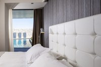 Aqua Blu Boutique Hotel & Spa - Small Luxury Hotels of the World 5* (adults only) by Perfect Tour - 14