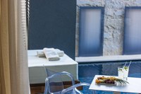 Aqua Blu Boutique Hotel & Spa - Small Luxury Hotels of the World 5* (adults only) by Perfect Tour - 22