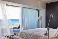 Aqua Blu Boutique Hotel & Spa - Small Luxury Hotels of the World 5* (adults only) by Perfect Tour - 23