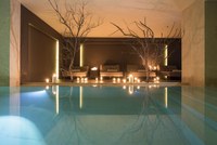Aqua Blu Boutique Hotel & Spa - Small Luxury Hotels of the World 5* (adults only) by Perfect Tour - 30