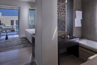 Aqua Blu Boutique Hotel & Spa - Small Luxury Hotels of the World 5* (adults only) by Perfect Tour - 31
