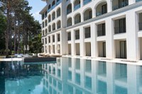 Aquahouse Hotel & SPA 5* by Perfect Tour - 15