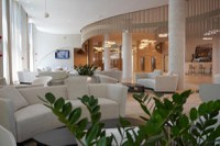 Aquahouse Hotel & SPA 5* by Perfect Tour - 16