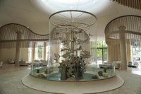 Aquahouse Hotel & SPA 5* by Perfect Tour - 17