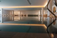 Aquahouse Hotel & SPA 5* by Perfect Tour - 18